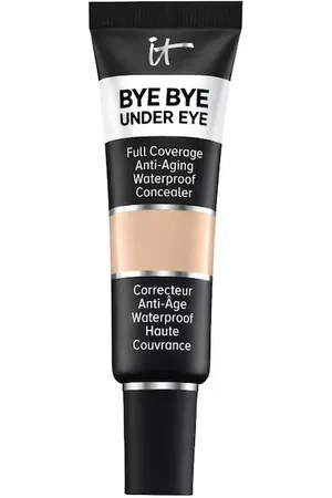 IT COSMETICS MEDIUM BEIGE C (2666.67 € / 1 l)