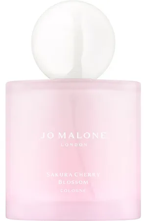Jo Malone Cologne SAKURA CHERRY Eau de Cologne 100 ml (1530 € / 1 l)