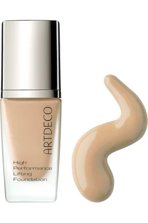 Artdeco High Performance Lifting Foundation 30 ml 20 (1066.33 € / 1 l)