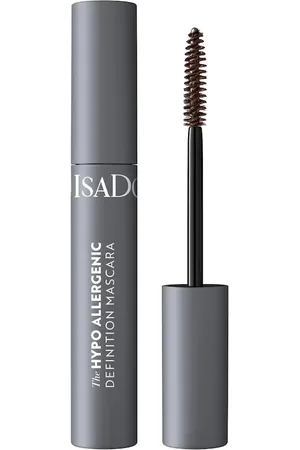 Isadora BROWN (1679 € / 1 l)