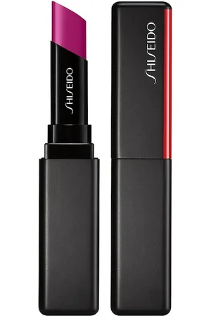 Shiseido WISTERIA (13995 € / 1 kg)