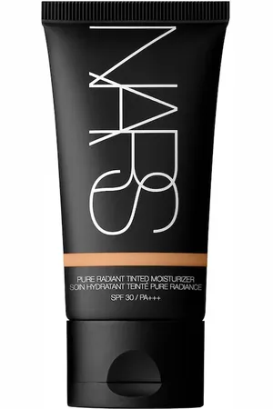 NARS Pure Radiant Tinted Moisturizer SPF 30 Foundation 50 ml CUZCO (1079.8 € / 1 l)