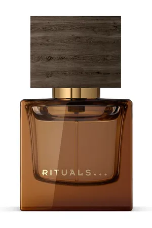 Rituals Oriental Essences Men L