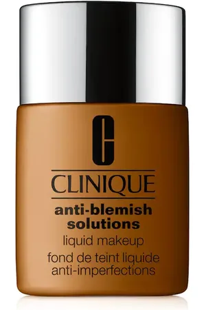 Clinique Anti-Blemish Solutions Liquid Makeup Foundation 30 ml (1199.67 € / 1 l)