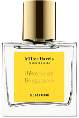 Miller Harris RÊVERIE DE BERGAMOTE Eau de Parfum 14 ml (3928.57 € / 1 l)