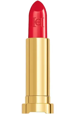 Carolina Herrera Fabulous Kiss Lipstick Matte Lippenstifte 3,5 g 310 (9428.57 € / 1 kg)