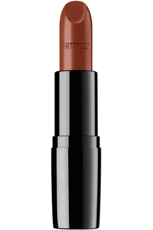 Artdeco Burnt Sienna (2322.5 € / 1 kg)
