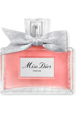 Dior Miss Parfum Intensive blumige, fruchtige und holzige Noten 125 ml Damen (1464 € / 1 l)