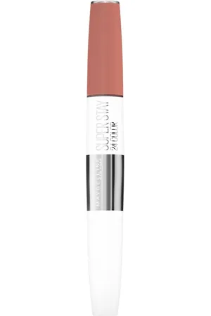 Maybelline Caramel Crush (2258 € / 1 kg)