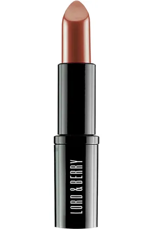 Lord & Berry Vogue Lipstick Lippenstifte 4 g Nude (7272.5 € / 1 kg)