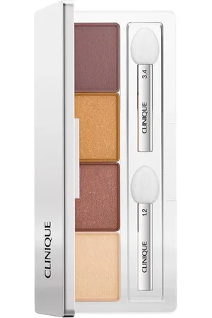 Clinique MORNING JAVA (8997.92 € / 1 kg)
