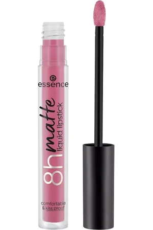 Essence Pink Blush (1396 € / 1 l)