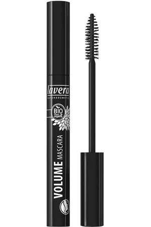 Lavera BLACK (1276.67 € / 1 l)