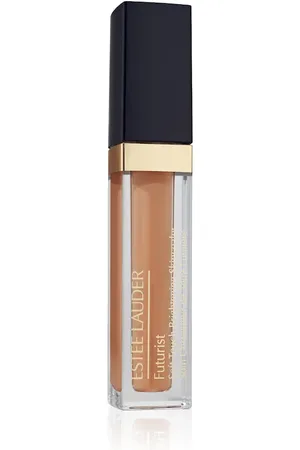 Estée Lauder 4C (5665 € / 1 l)