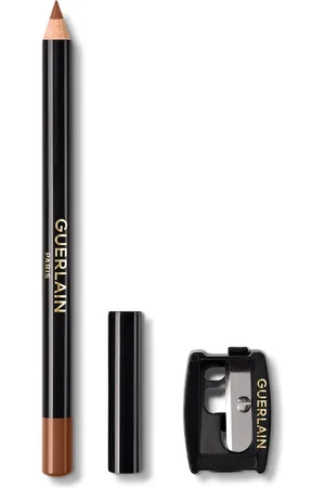 Guerlain Rouge G CONTOUR G LIPLINER Lipliner 14 g 03 Le Brun Tonka (1501.43 € / 1 kg)