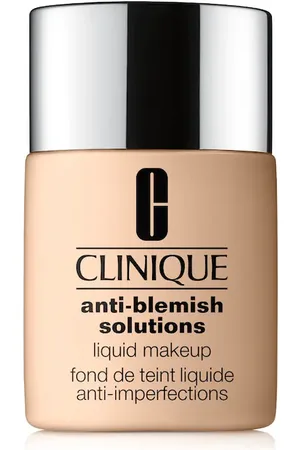 Clinique Alabaster (1199.67 € / 1 l)