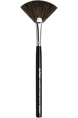 da Vinci Basic Highlighter Strobing Puderpinsel 1 ct (9.59 € / 1 ct)