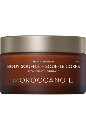 Moroccanoil BODY SOUFFLÉ FRAGRANCE Bodylotion 200 ml (209.95 € / 1 l)