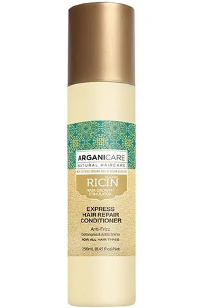 Arganicare Lack 250 ml (35.96 € / 1 l)