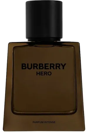 Burberry Hero Intense Parfum 50 ml Herren (1599.8 € / 1 l)