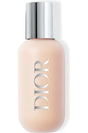Dior 1C (980 € / 1 l)