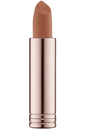 Laura Mercier CAVIAR SMOOTHING MATTE LIPSTICK REFILL 143 Nude Sateen Lippenstifte 3,8 g 143 NUDE SATEEN (7894.74 € / 1 kg)