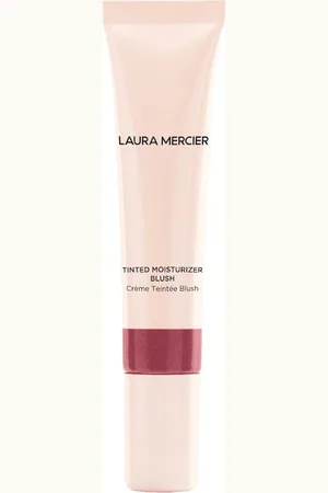 Laura Mercier Tinted Moisturizer Blush 15 ml Parasol (2266 € / 1 l)