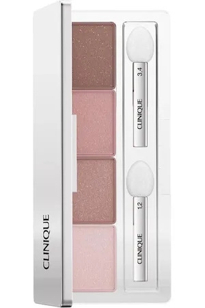 Clinique PINK CHOCOLATE (8997.92 € / 1 kg)