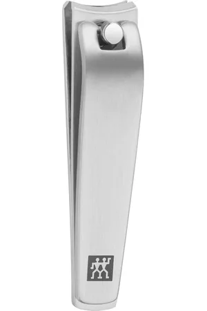 Zwilling Beauty Edelstahl Kosmetiktaschen & Kulturbeutel 1 ct (23.99 € / 1 ct)