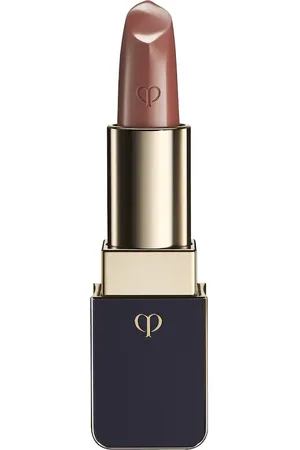 Cle de Peau Beaute Lipstick Lippenstifte 4 g 012 Power Mauve (17500 € / 1 kg)