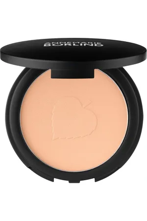 ANNEMARIE BÖRLIND KOMPAKT-PUDER Puder 9 g ALMOND (2998.89 € / 1 kg)