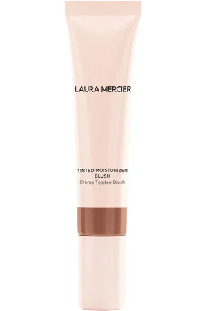 Laura Mercier Tinted Moisturizer Blush 15 ml Coastline (2266 € / 1 l)