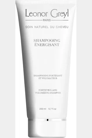 Leonor Greyl Shampooing Energisant 200ml (444.95 € / 1 l)