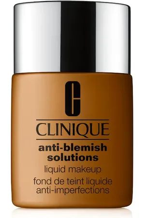 Clinique Anti-Blemish Solutions Liquid Makeup Foundation 30 ml (1199.67 € / 1 l)