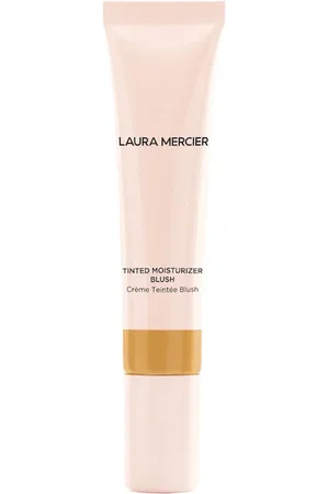 Laura Mercier Tinted Moisturizer Blush 15 ml Soleil (2266 € / 1 l)