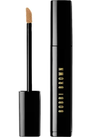 Bobbi Brown NATURAL (6998.33 € / 1 l)