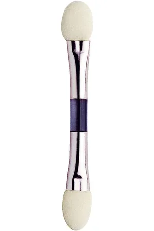 Artdeco Eyeshadow Duo Applicator For Quattro Box Transparent Applikatoren 1 ct 1 Stück (1.89 € / 1 ct)