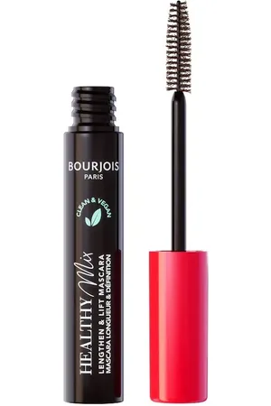 Bourjois Healthy Mix Mascara 7 ml (2784.29 € / 1 l)