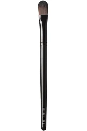 Laura Mercier Camouflage Powder Brush Puderpinsel 1 ct 1 Stück (31 € / 1 ct)