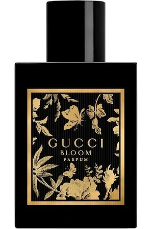 Gucci Bloom Parfum 50 ml Damen (1940 € / 1 l)