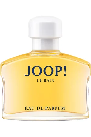 JOOP! Le Bain Eau de Parfum 75 ml Damen (453.2 € / 1 l)