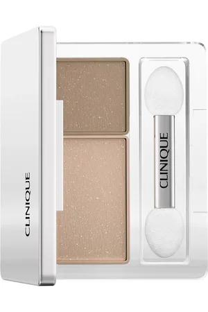 Clinique STARLIGHT/ STARBRIGHT (13631.82 € / 1 kg)