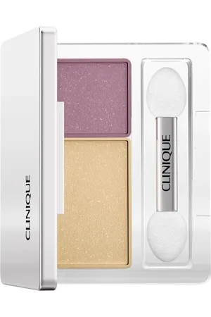 Clinique BEACH PLUM (13631.82 € / 1 kg)