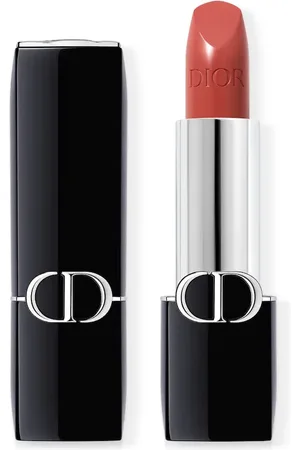 Dior RENDEZ-VOUS (9996.88 € / 1 kg)