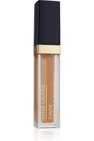Estée Lauder 4N (5665 € / 1 l)