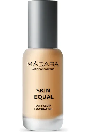 Mádara GOLDEN SAND (1299.67 € / 1 l)