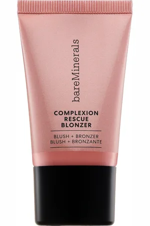 bareMinerals Complexion Rescue BLONZER Blush 15 ml KISS OF PINK (2132.67 € / 1 l)