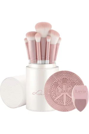 LUVIA Prime Vegan Complete Blush Pinsel 1 ct 1 Stück (49.99 € / 1 ct)