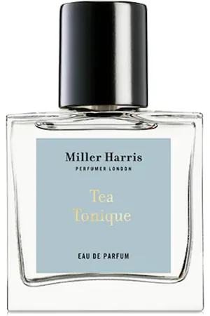 Miller Harris Tea Tonique Eau de Parfum 14 ml (3928.57 € / 1 l)