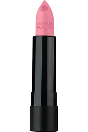 ANNEMARIE BÖRLIND Lipstick Lippenstifte 4 ml ICE ROSE (4697.5 € / 1 l)